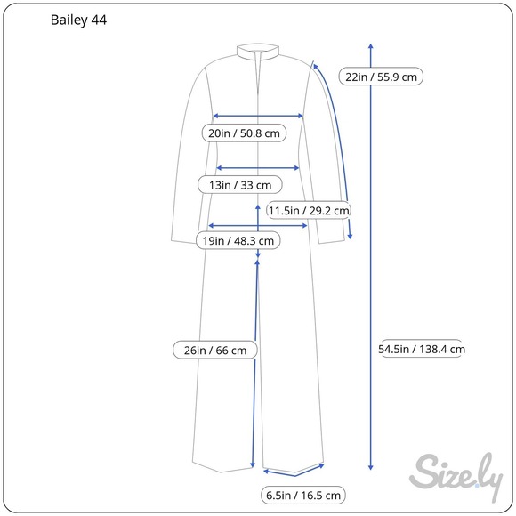 Bailey 44 Jumpsuit Womens Anthropologie Soft Knit Athleisure Straight Leg Black - Picture 12 of 12